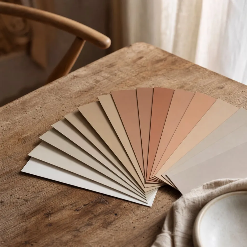 Pin 1 van het Pinterest-bord van Lotte