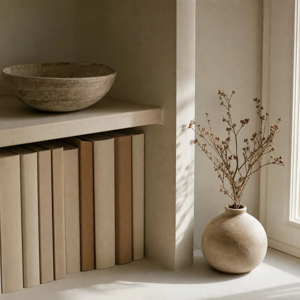 Pin 2 van het Pinterest-bord van Lotte
