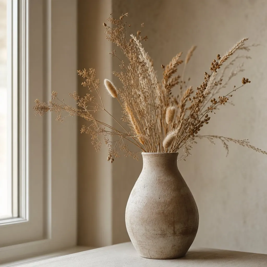Pin 5 van het Pinterest-bord van Lotte