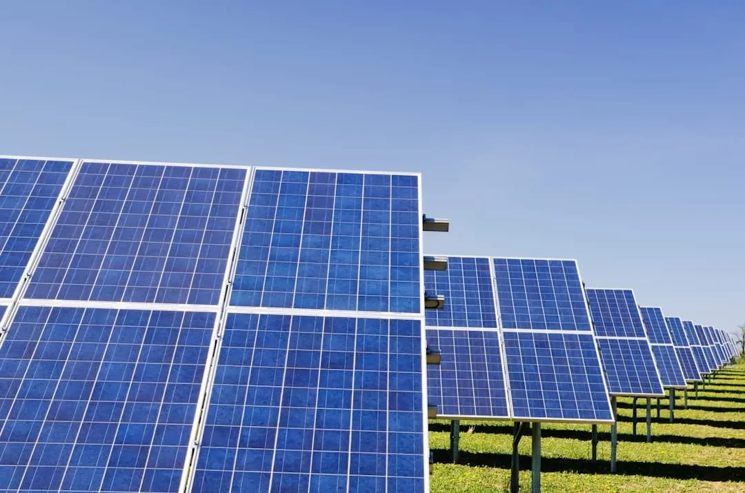 3 handige tips om jouw energierekening te verlagen