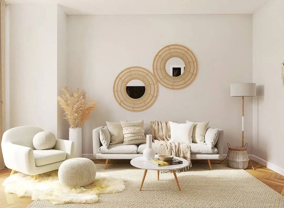 5 interieurtips voor de perfecte woonkamer