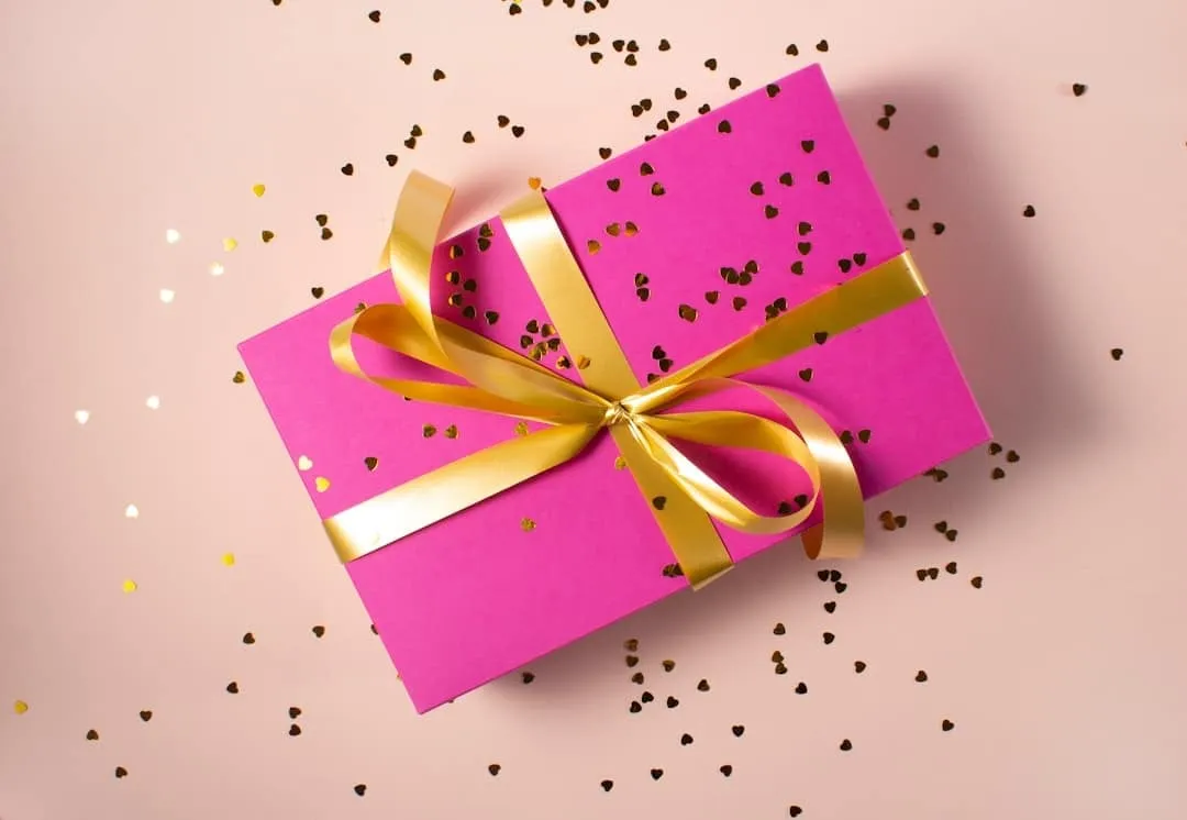 5 Originele Cadeautips voor Meisjes: Verras Haar Met Iets Speciaals!