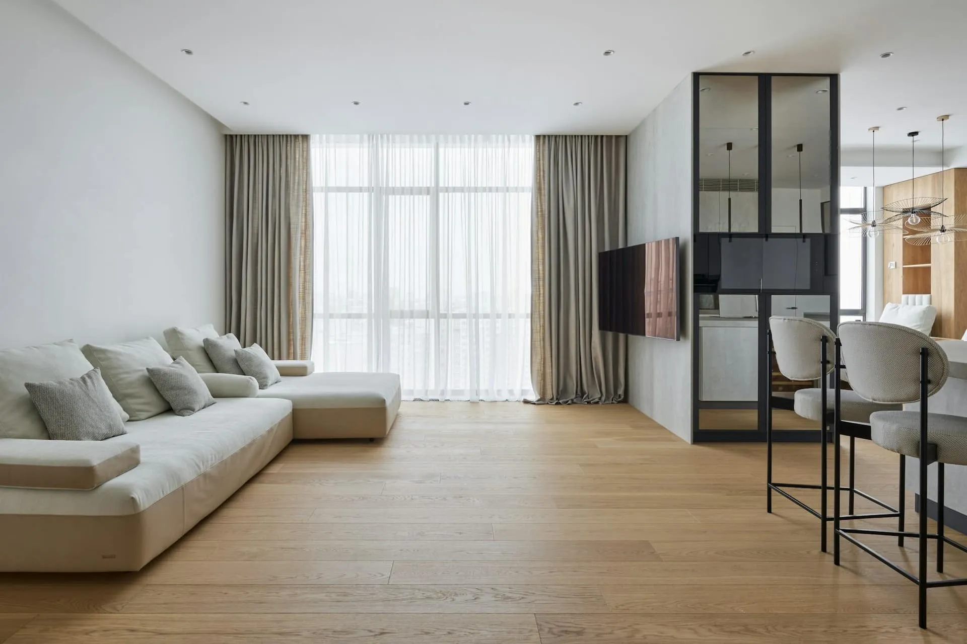 5 slimme opbergoplossingen voor een opgeruimd huis!