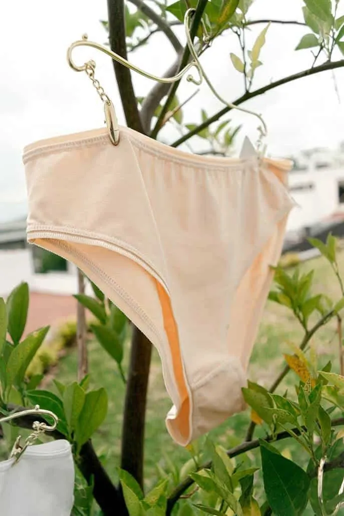 5 tips om je beter te voelen tijdens je menstruatie