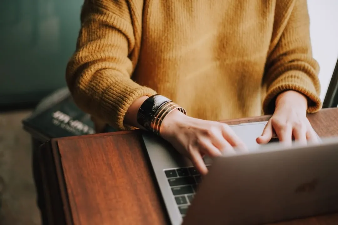5 tips voor het in balans houden tussen werk-privé
