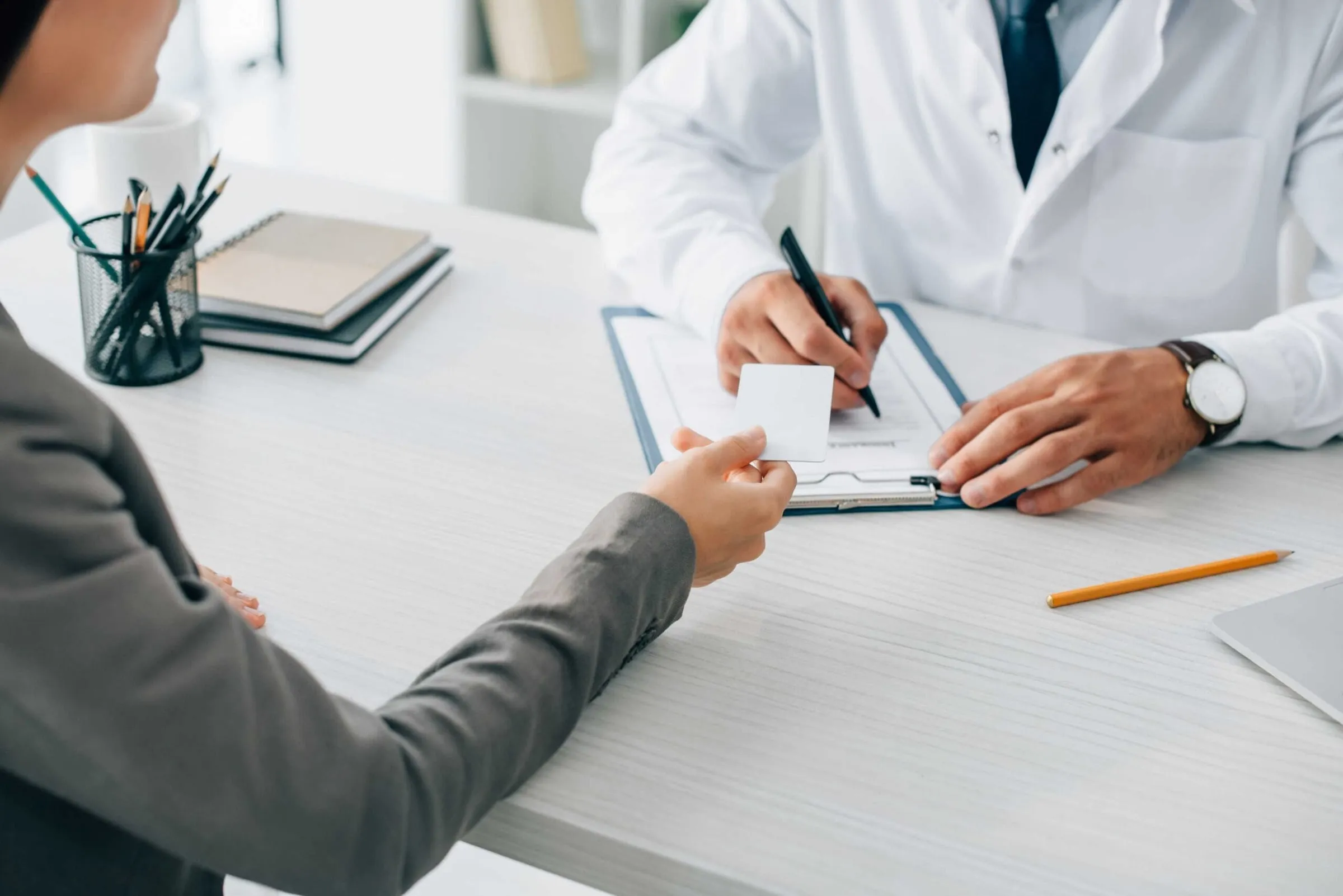 Aanvullende zorgverzekeringen voor vrouwen: waar let je op?