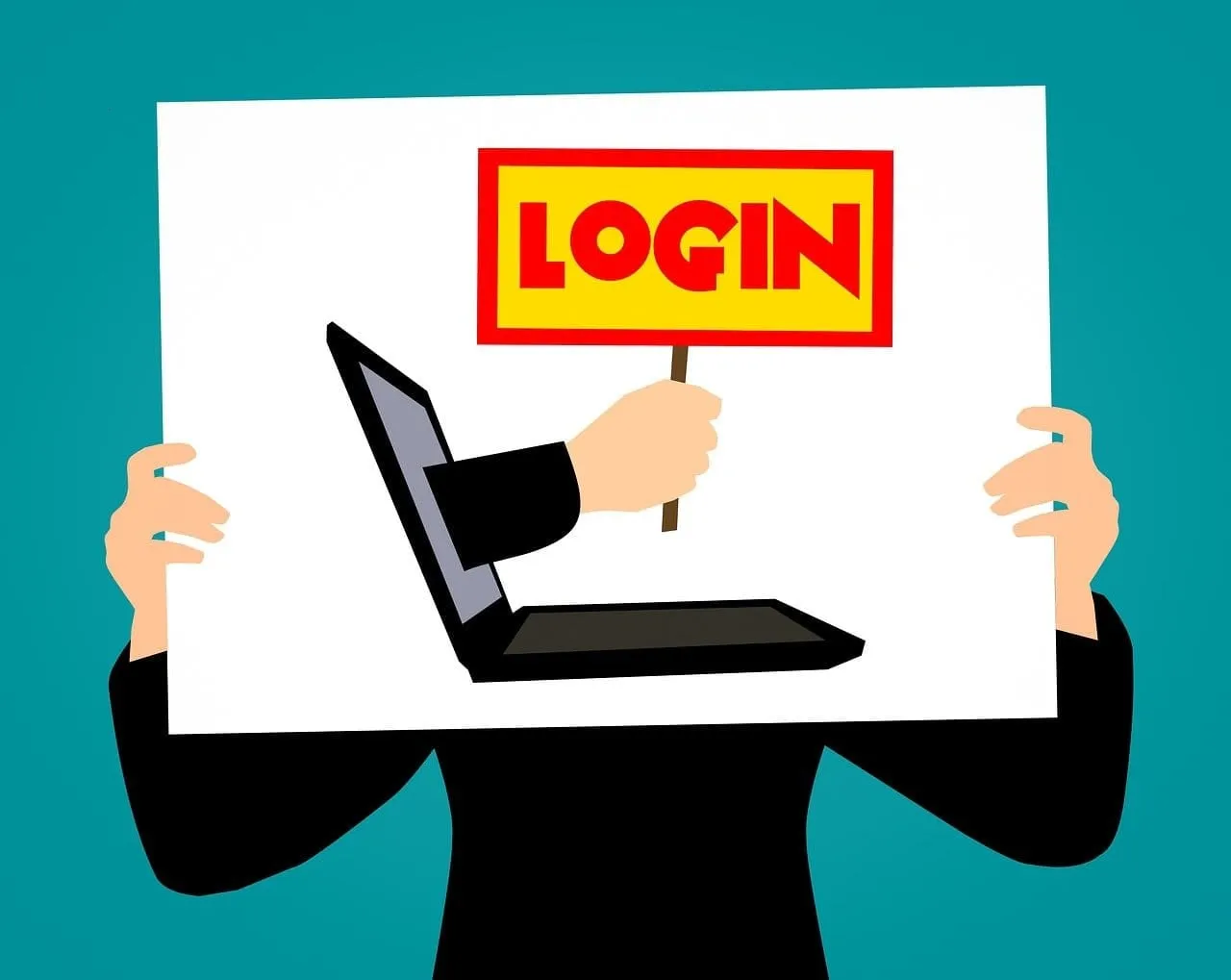 ADP Online inloggen: zo kom je bij je loonstrook