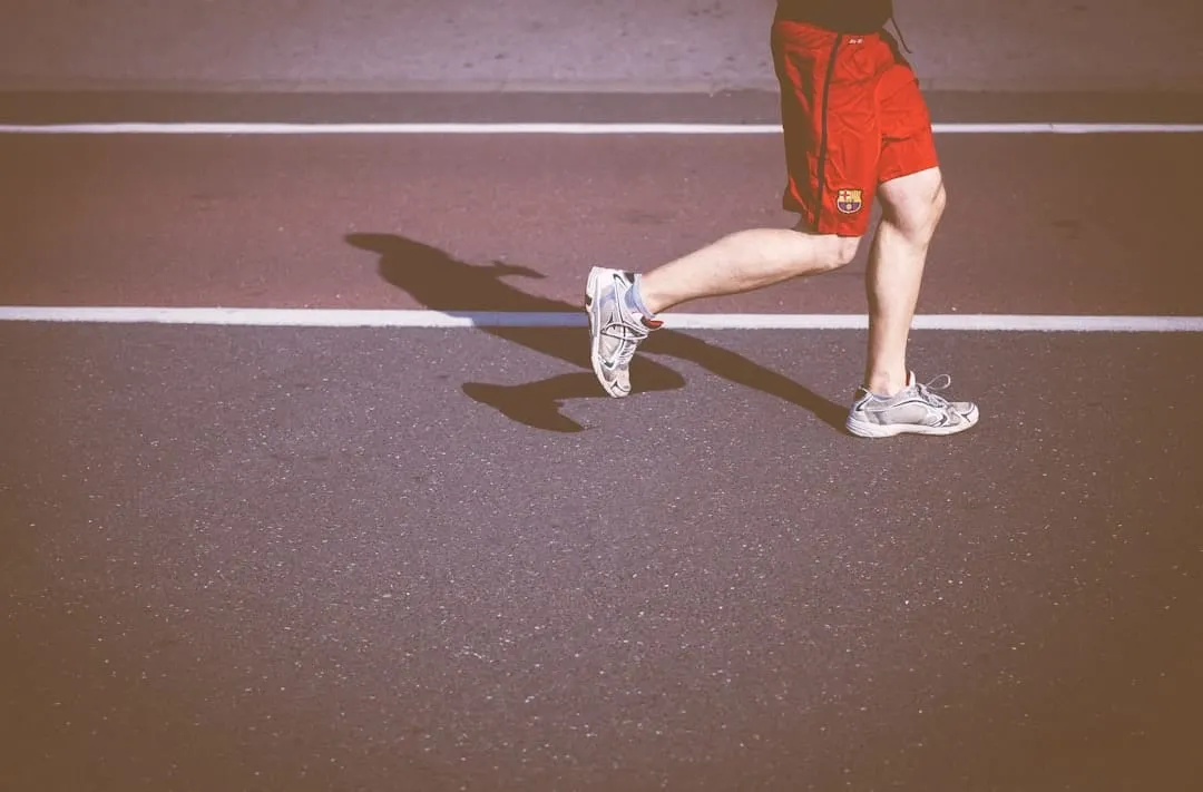 Besparen op sportkleding: zo doe je dat