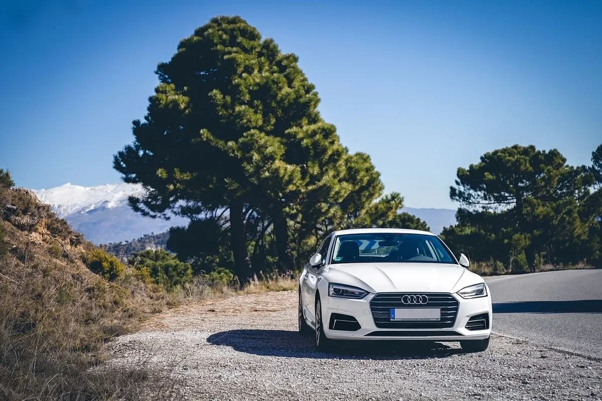 Betaalbaar en zorgeloos rijden: 5 leuke auto’s voor private lease