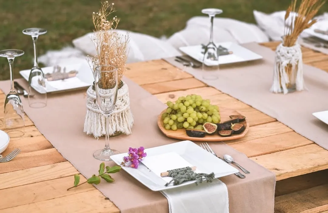 Creëer een gezellige tuin waarin je optimaal kunt genieten deze zomer, 5 tips die je hierbij helpen