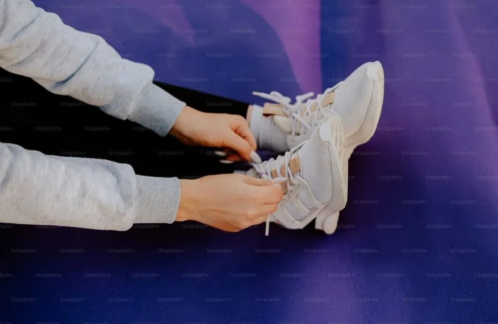 De beste schoenen voor de lente: zo fris je jouw garderobe op