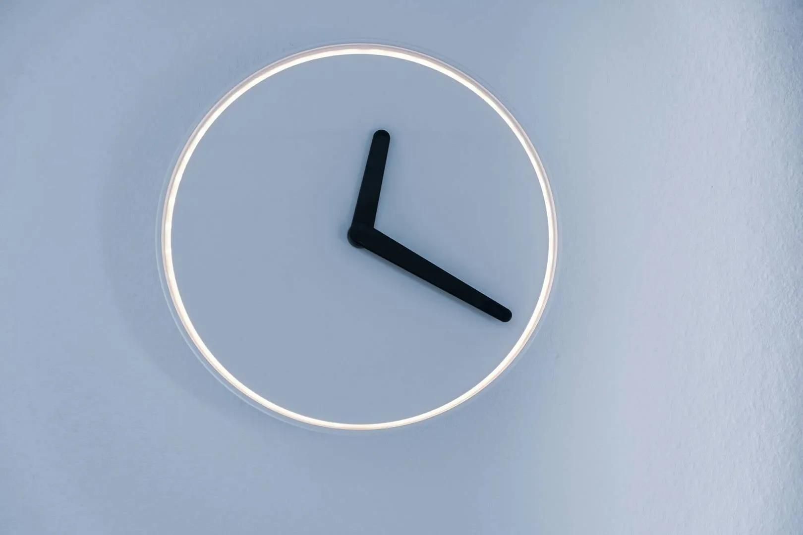 De leukste accessoires voor je woonkamer