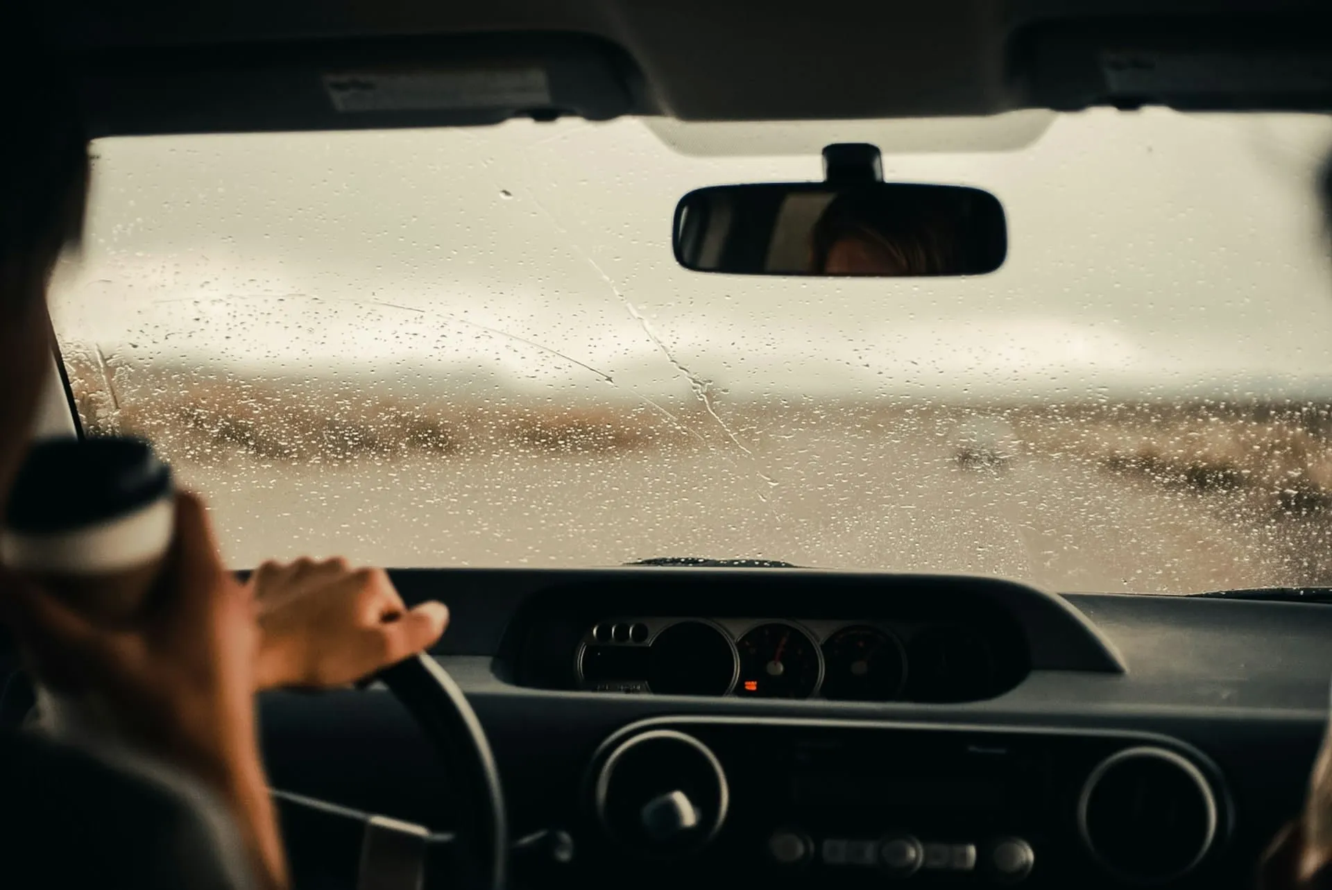 De ultieme gids voor onmisbare auto-accessoires