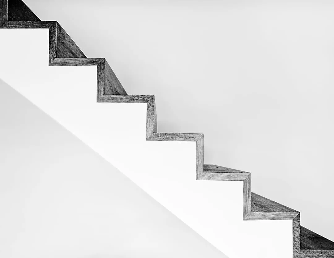 Dit moet je weten voor je een traplift plaatst