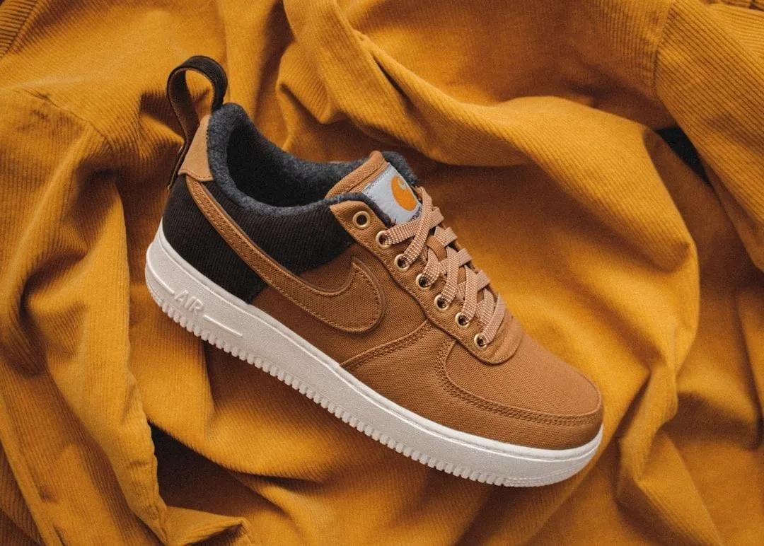 Europese schoenen: tijdloze stijl en ongeëvenaard vakmanschap