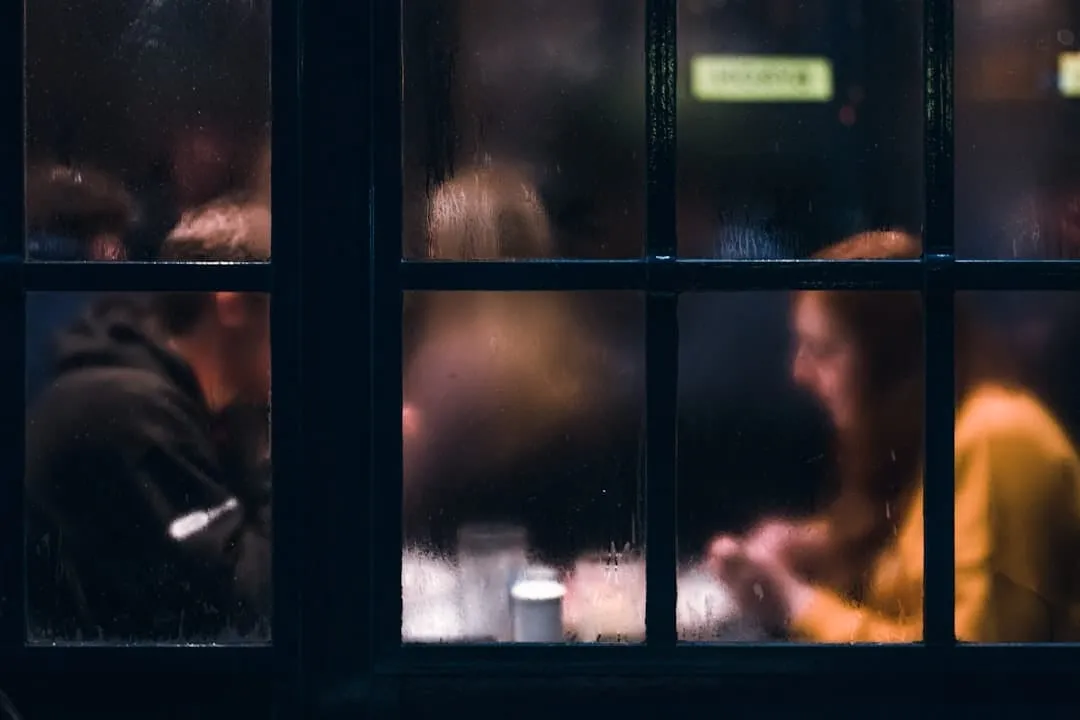 Geen zin in een saaie date? 3x originele activiteiten