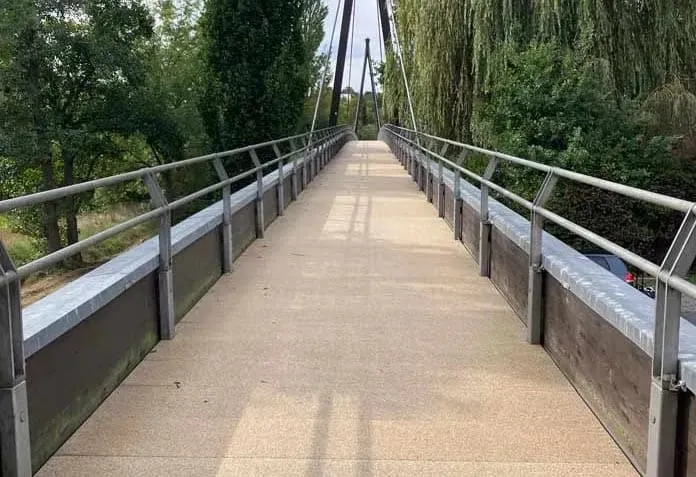 GVK Brugdekplanken: Alles wat je moet weten