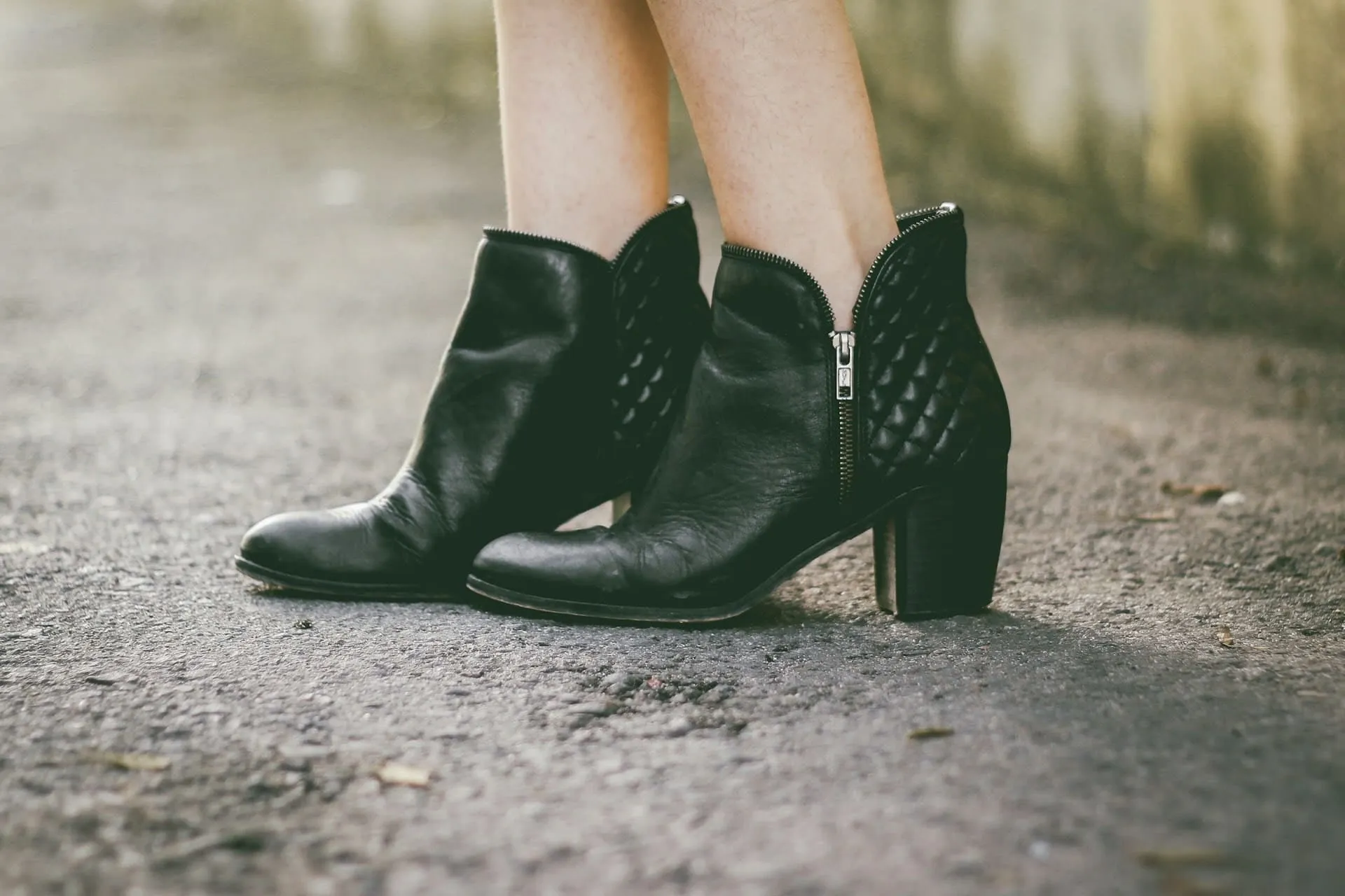 Hallux valgus schoenen voor dames: elke stap comfortabel