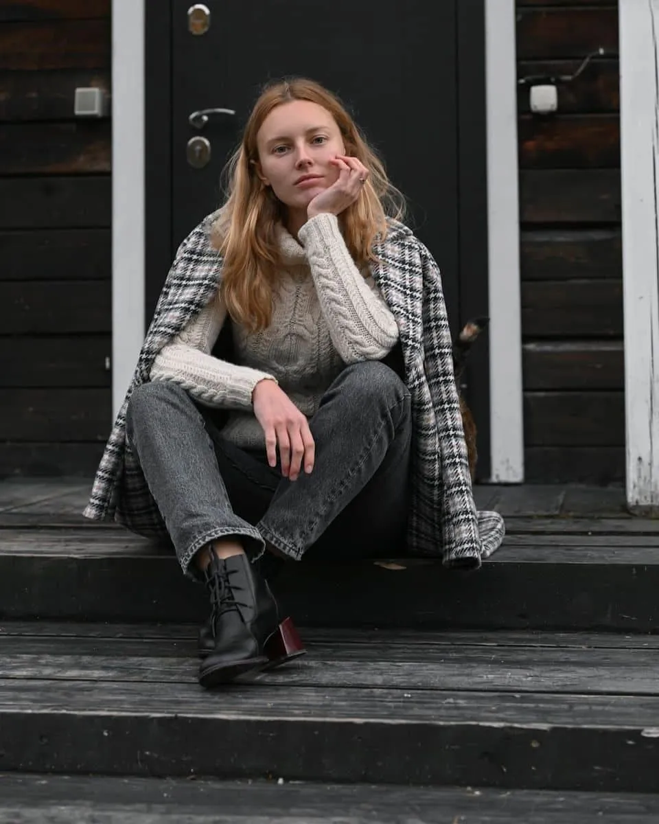 Het T-shirt: een must-have in je garderobe