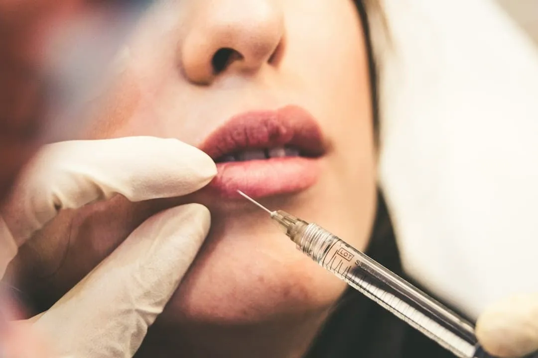 Hoe financier je plastische chirurgie?