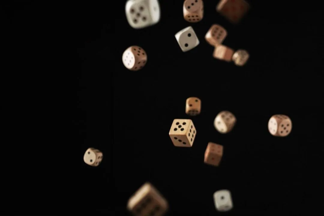 Hoe kies je de juiste slot om te spelen: waar moet je op letten