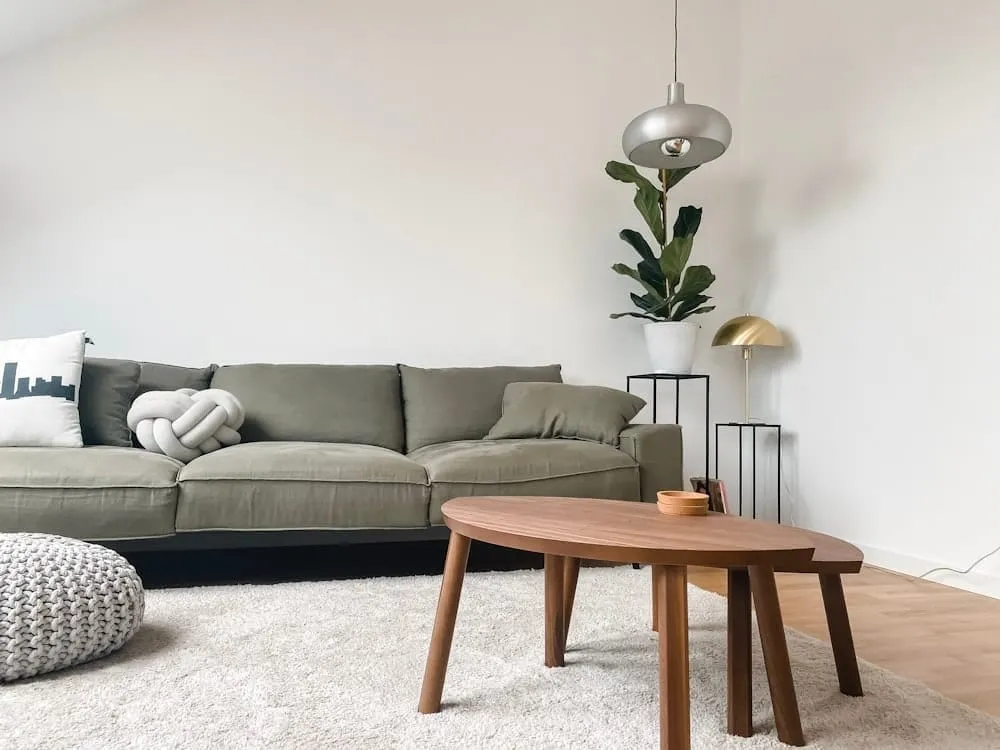 Hoe maak je van jouw voortuin het visitekaartje van je huis?