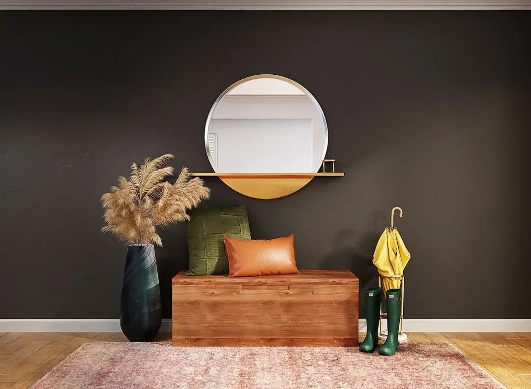 Hoe social media je interieur inspiratie kan geven terwijl je origineel blijft