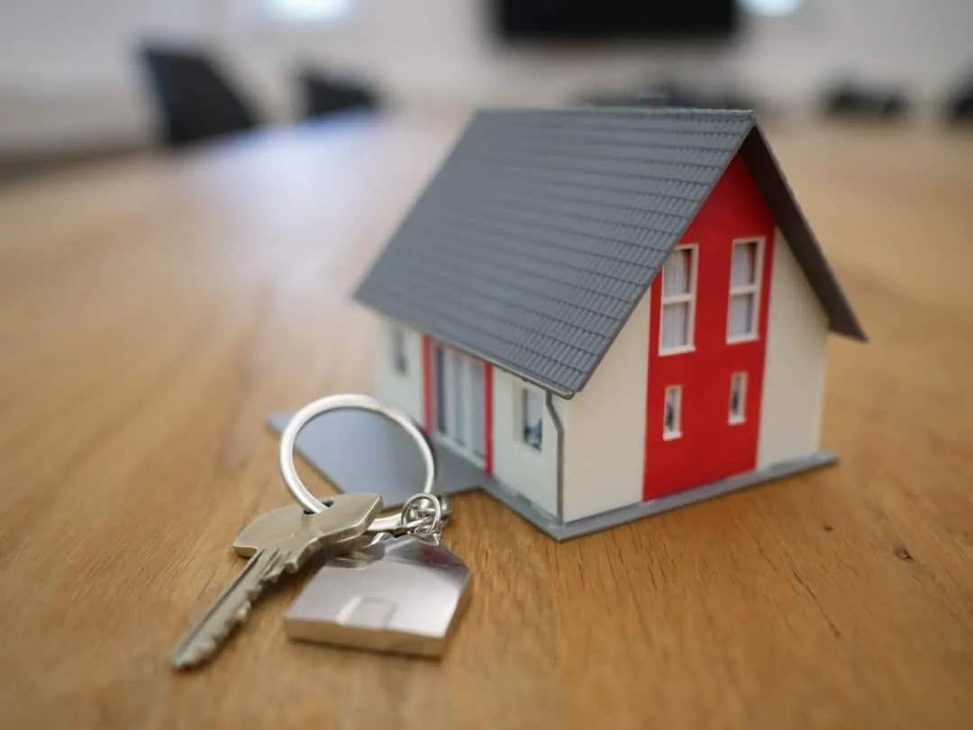 Hoe verzeker je je woning zo goed mogelijk?