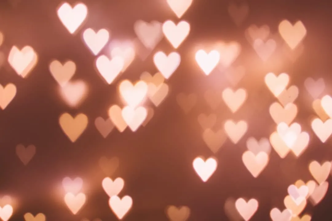 Hoeveel moet je uitgeven aan een Valentijnscadeau?