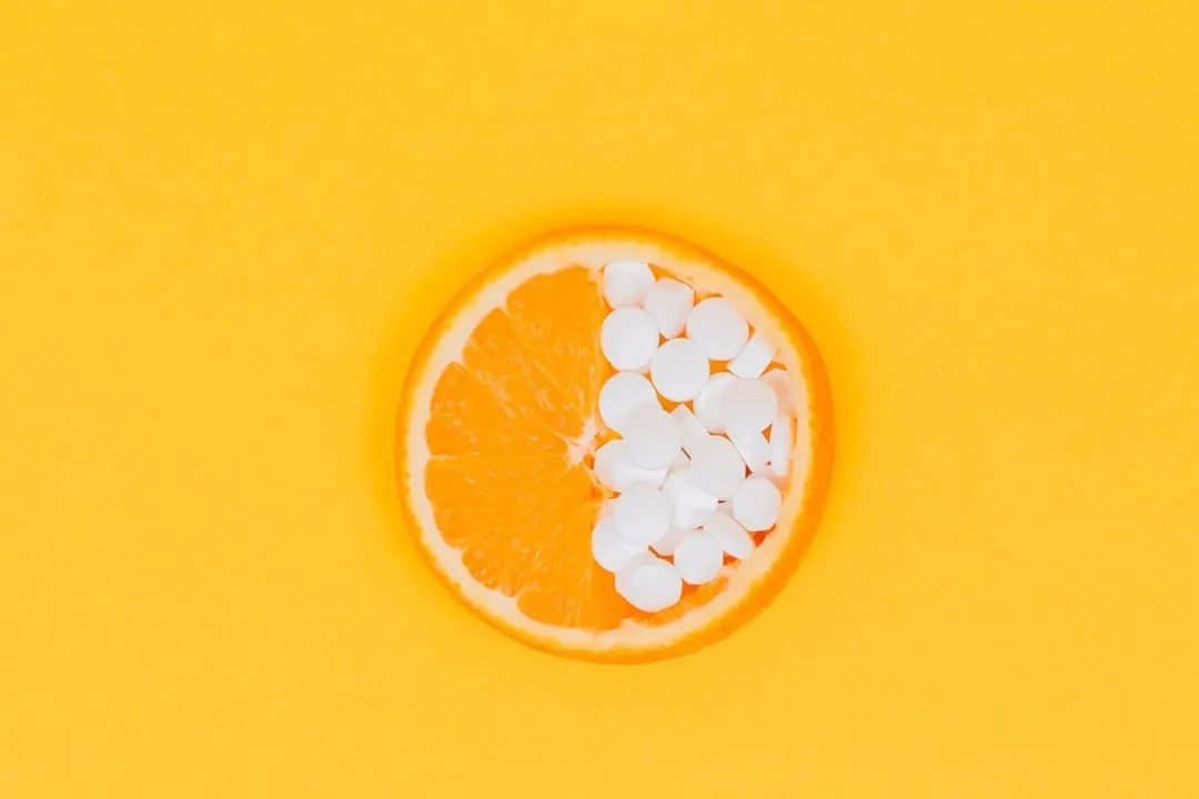 Huidverzorging in de zomer: waarom vitamine C niet kan ontbreken