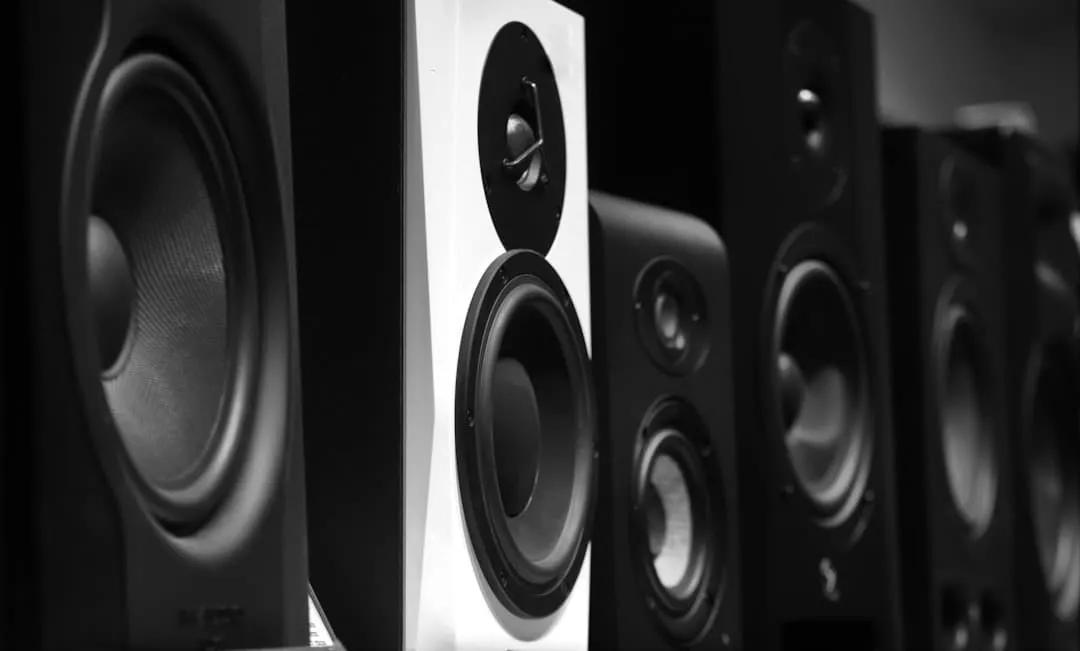 Ideale cadeaus voor muziekliefhebbers