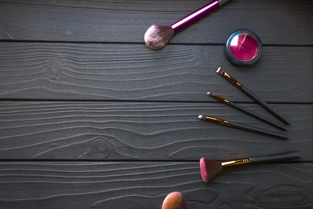 Jezelf terugvinden na het moederschap: wat een mommy makeover voor je kan doen