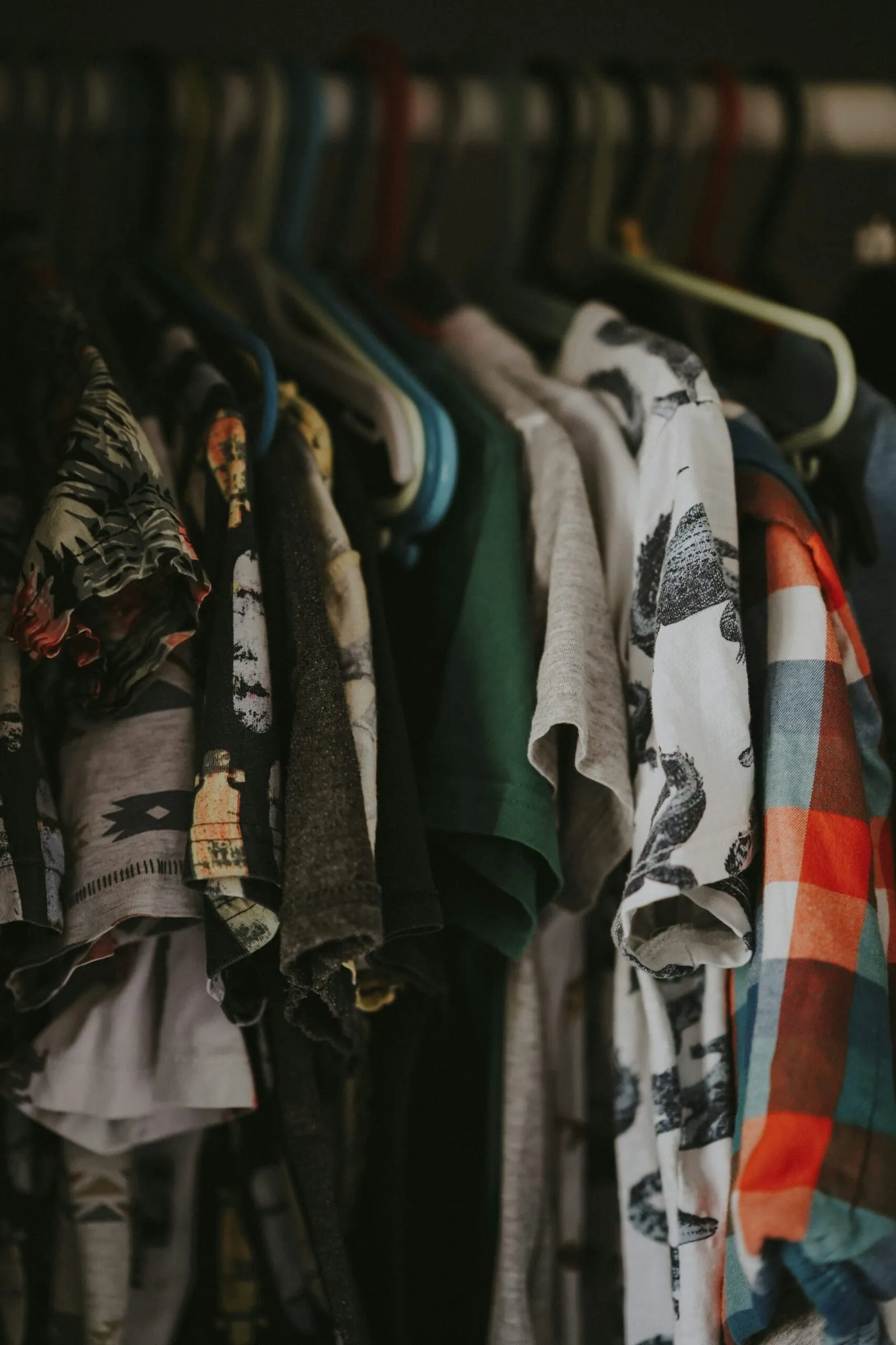 Kinderkleding voor elke gelegenheid: de perfecte outfit voor elk kind