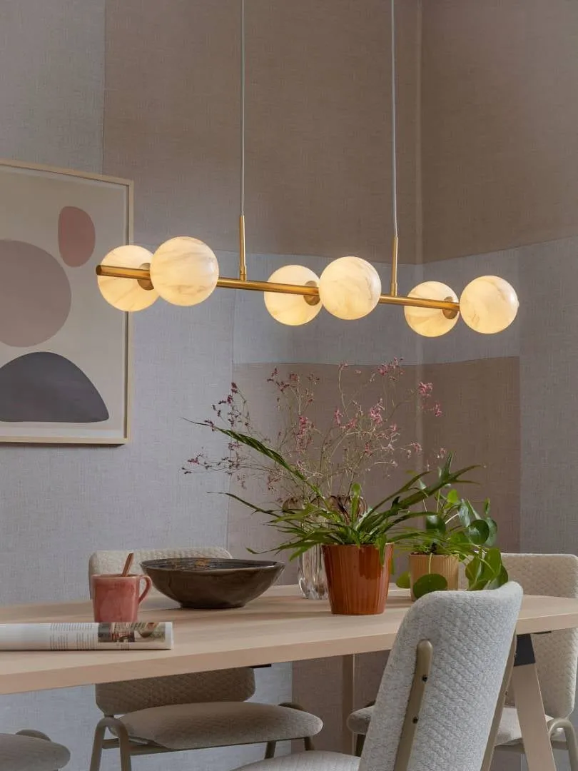 Lamp Kopen? Ontdek het Grootste Assortiment bij Directlampen.nl
