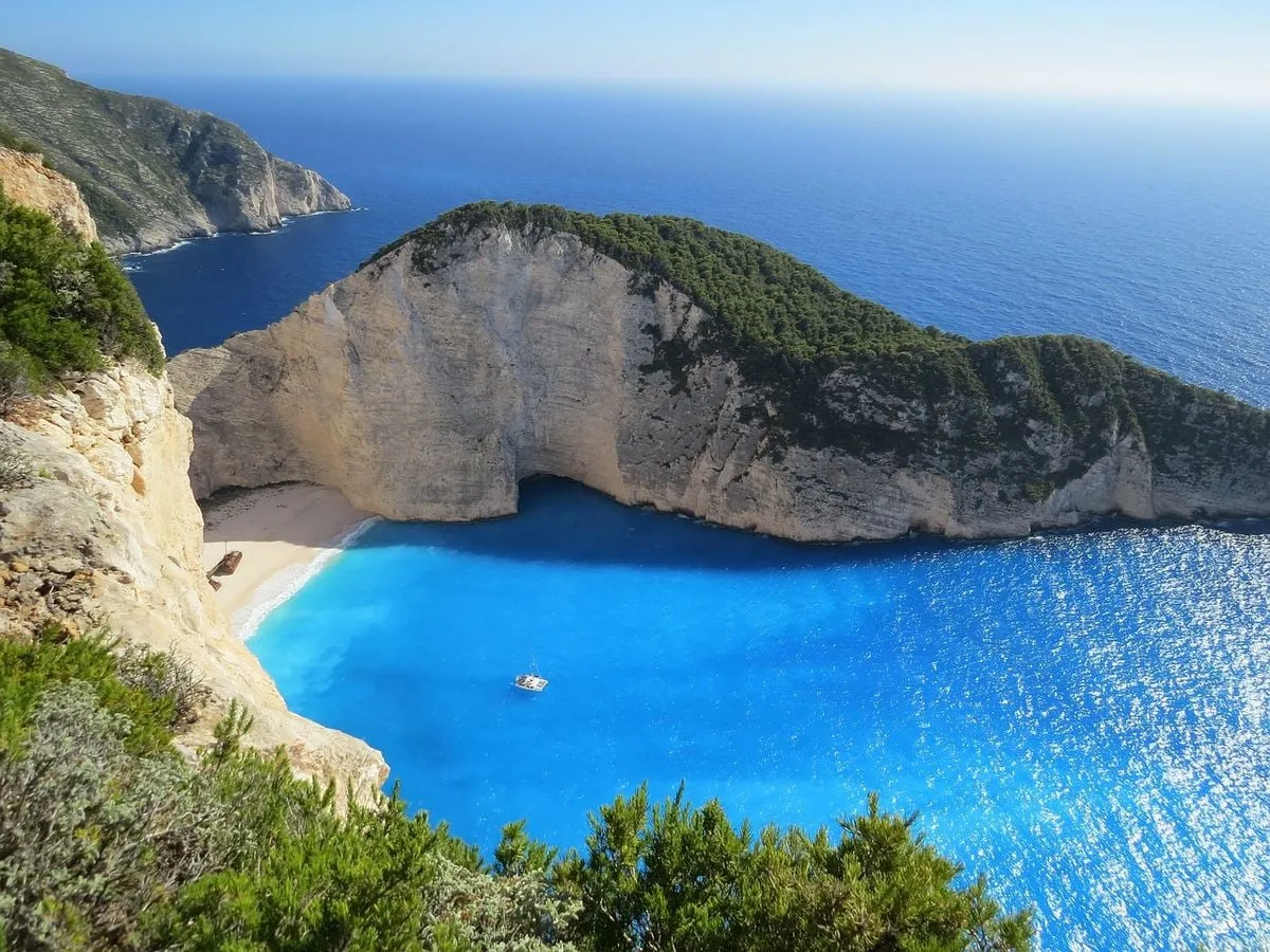 Last minute vakantie? Zo boek je slim en spontaan je zonbreak