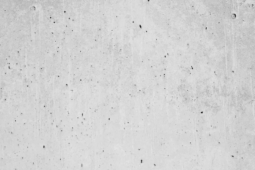 Marmoleum Concrete: Een duurzame en natuurlijke keuze