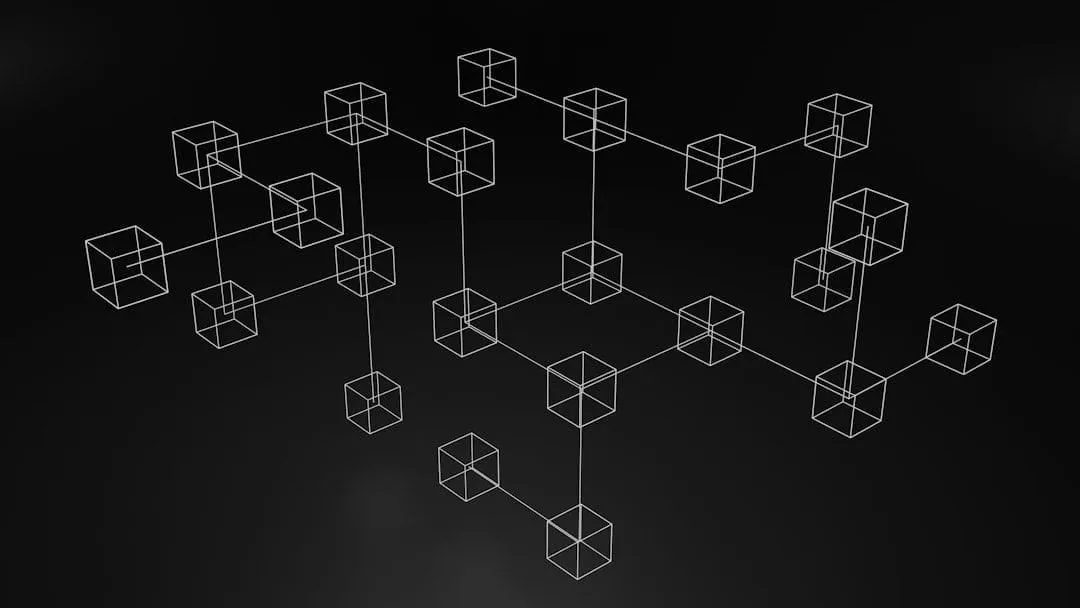 Meer mensen doen aan crypto staking, maar levert dat wat op