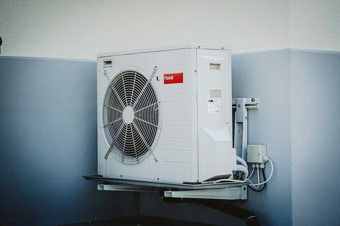 Met deze 5 tips koel je lekker af in de zomerse hitte