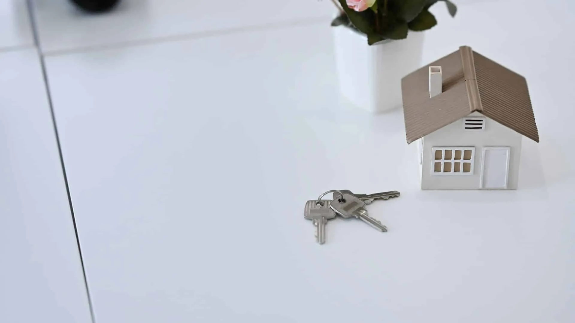 Nieuwbouwwoning instapklaar maken voor jouw gezin!
