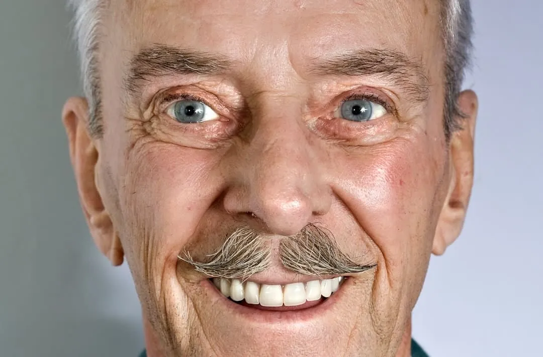 Ogen laseren voor 60-plussers
