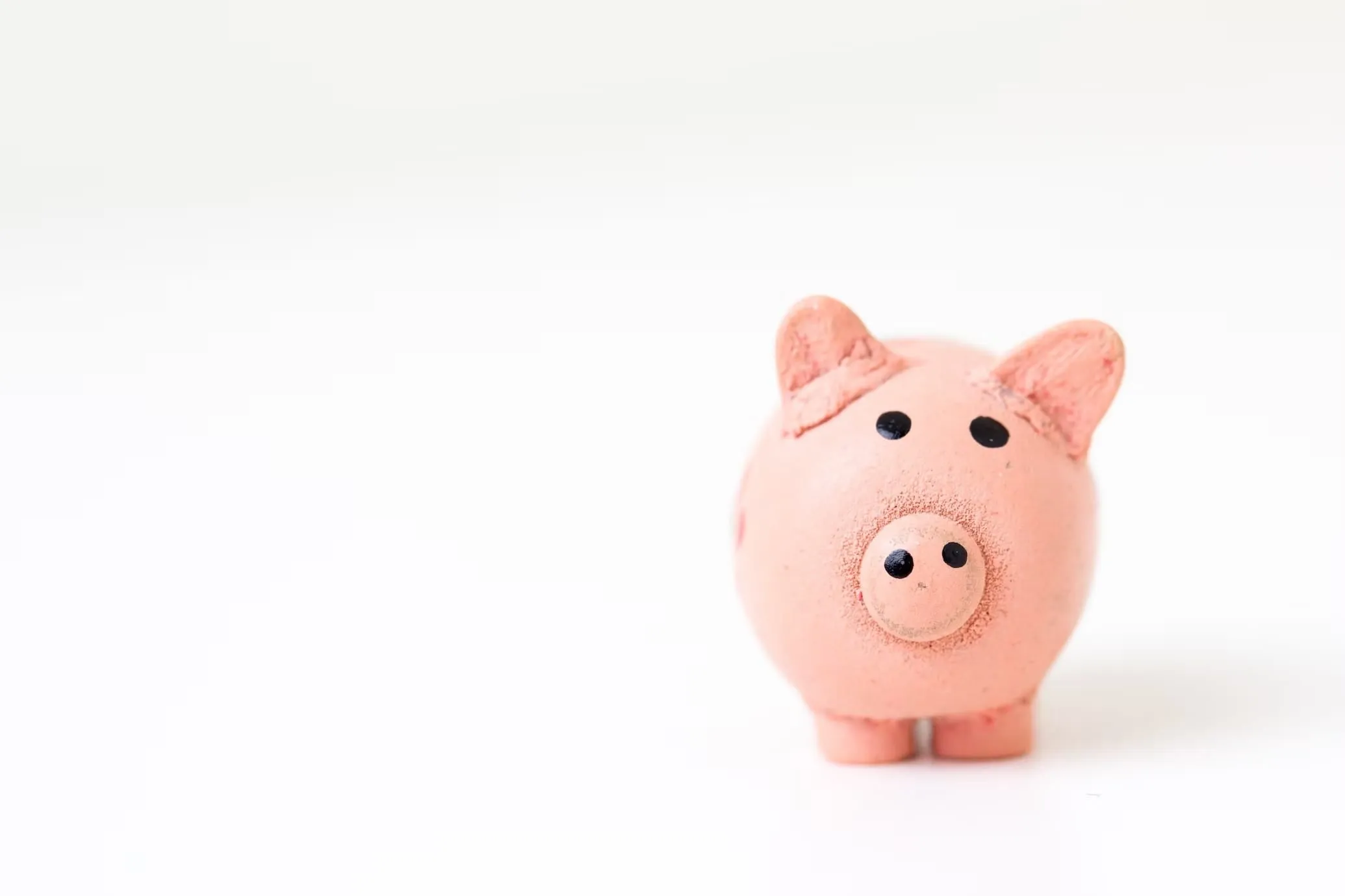 Op weg naar financiële welvaart: Een gids voor het optimaliseren van je persoonlijke financiën in het nieuwe jaar
