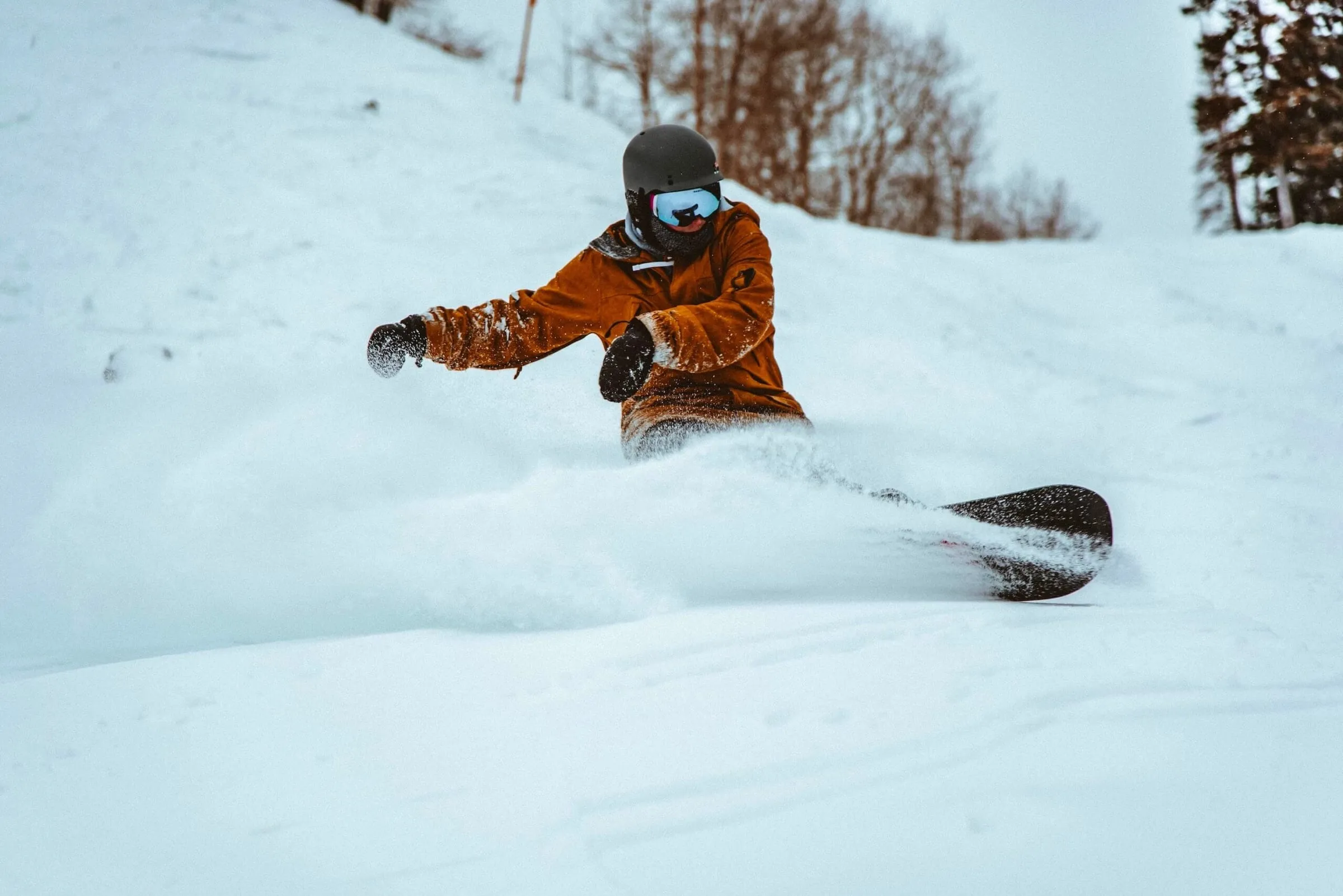Op wintersport in Spanje? Dat kan!