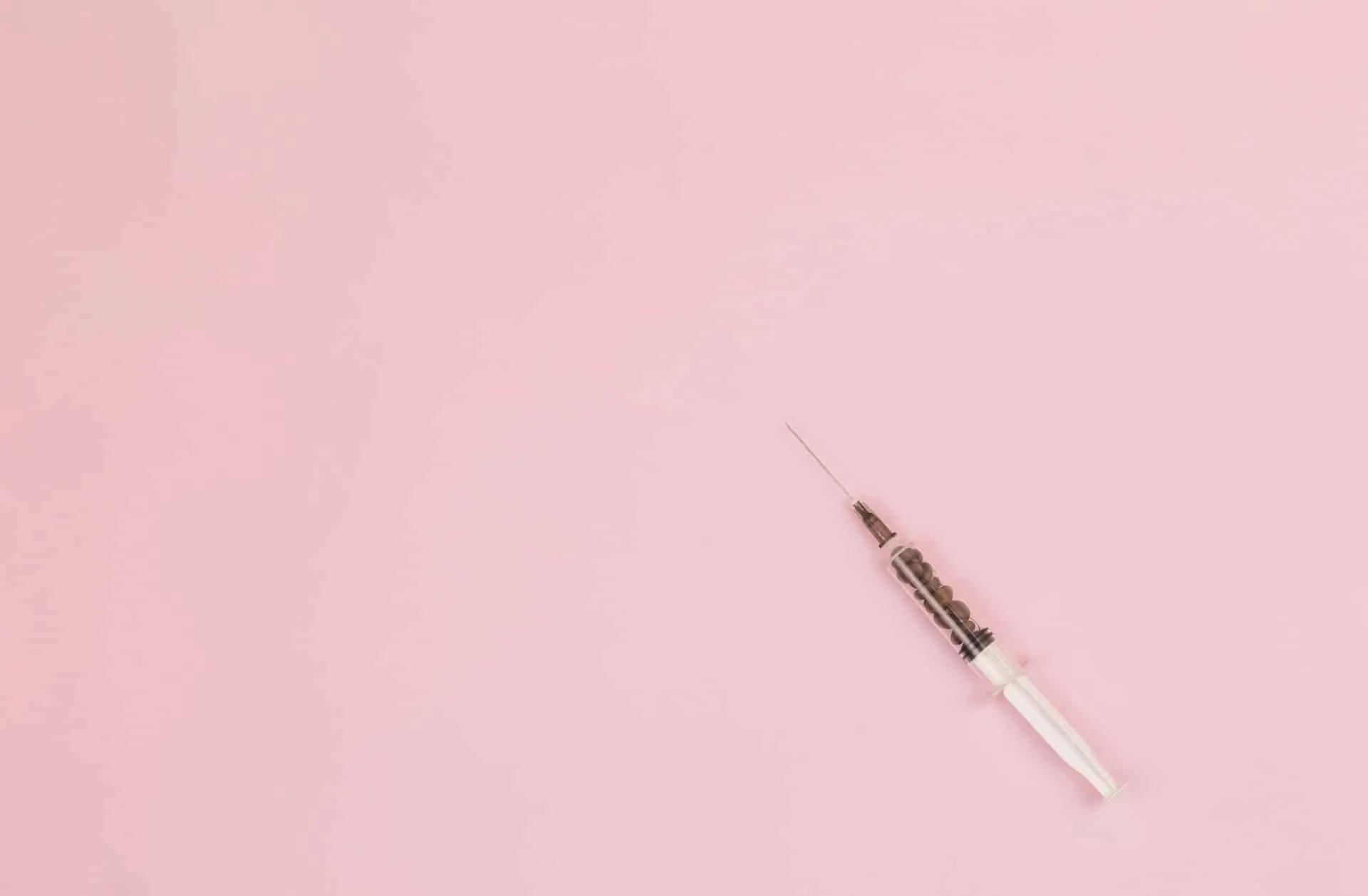 Redenen om te kiezen voor een lippen botox behandeling