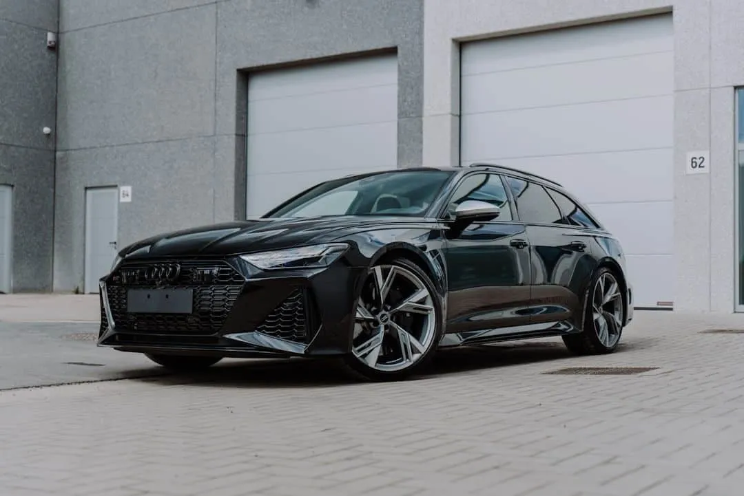 Tijd voor een nieuwe auto? Je hebt als particulier meer opties dan je denkt