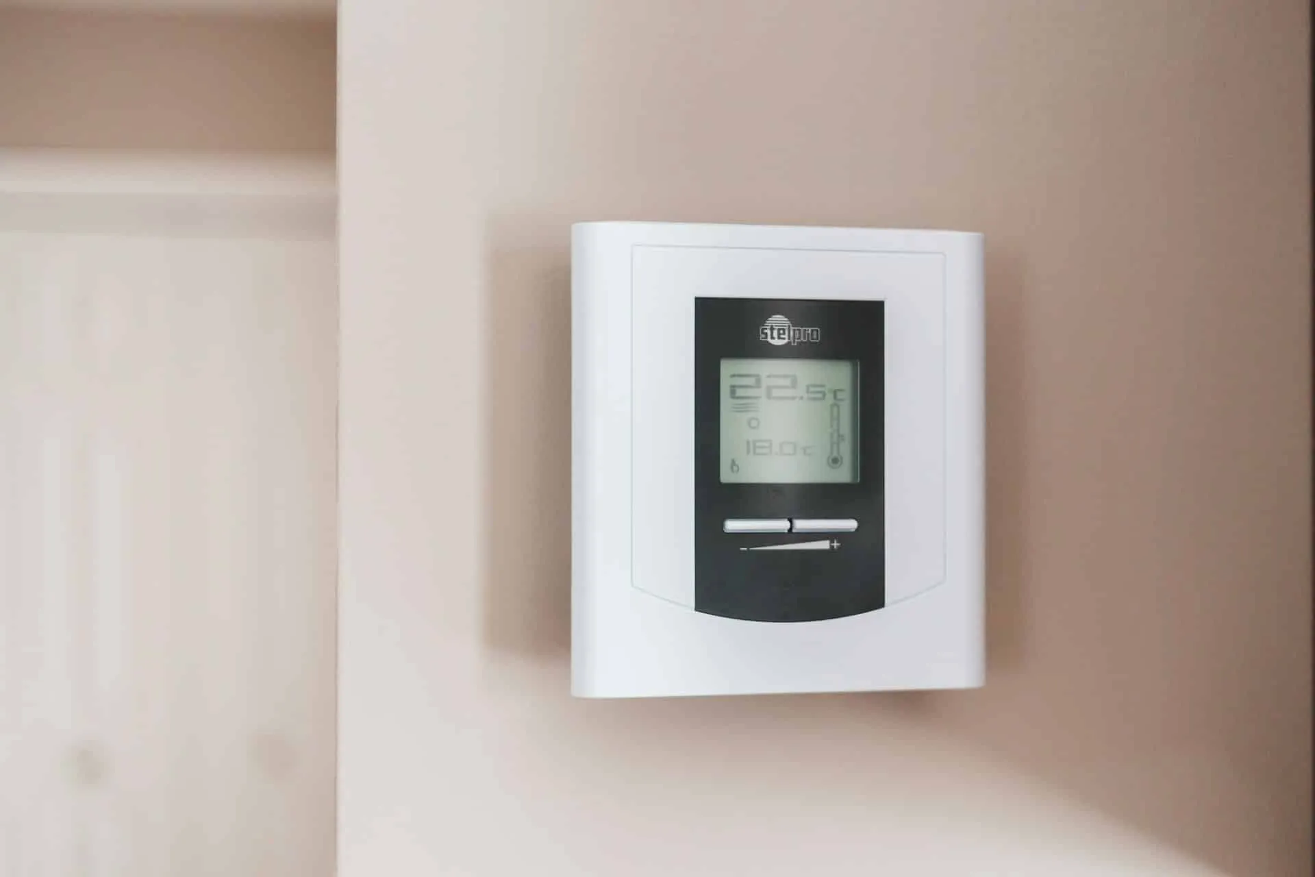 Tips voor het kiezen van de juiste verwarming