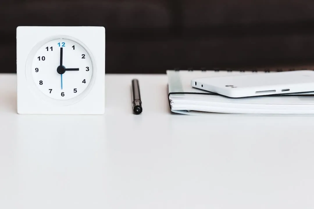 Vier DIY-projecten die het nog gezelliger maken in huis
