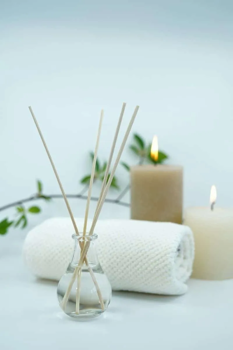 Waarom een spa jouw thuisparadijs compleet maakt