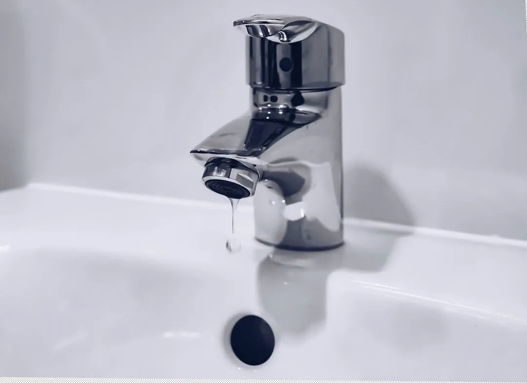 Waarom zacht water essentieel is voor schoon en fris wasgoed