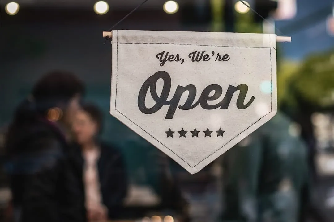 Wat is het verschil tussen Headshop en Coffeeshop: Een Duidelijke Uitleg