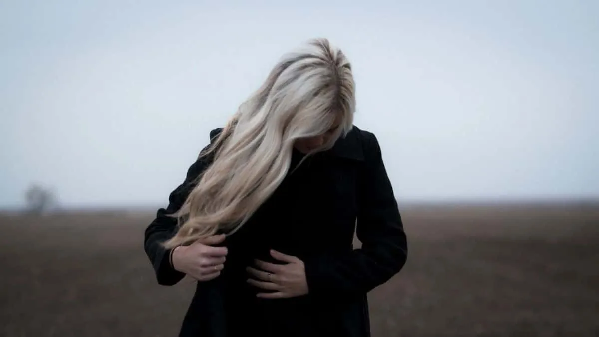 Wat je moet weten over haartransplantatie voor vrouwen